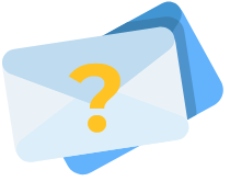 question email icon.png