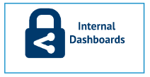 internal-dashboards-button.png