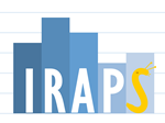 IRAPS logo